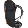 Mystery Ranch Scepter 35L Backpack