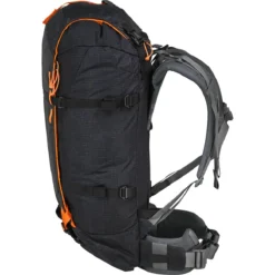 Mystery Ranch Scepter 35L Backpack