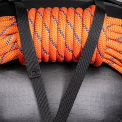 Mammut Neon Gear 45L Backpack -Outdoor Sports Equip Store BLA D3 32