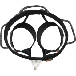 Petzl Aquila Harness 5 Petzl Aquila Harness -Outdoor Sports Equip Store BLA D3 34