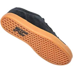 Ride Concepts Vice Shoe - Men's -Outdoor Sports Equip Store BLA D3 35
