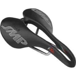 Selle SMP F30C S.i. With Carbon Rail Saddle -Outdoor Sports Equip Store BLA D3 36