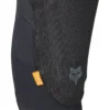 Fox Racing Launch Elite Knee Guard