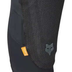 Fox Racing Launch Elite Knee Guard