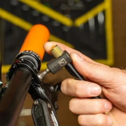 T-Handle Bit Drive -Outdoor Sports Equip Store BLA D3 39