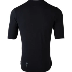 Specialized RBX Adventure Jersey - Men's -Outdoor Sports Equip Store BLA D3 41