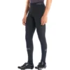 Giordana Silverline Thermal Tight - Men's