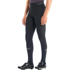 Giordana Silverline Thermal Tight - Men's