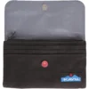 KAVU Islamorada Cross Body Wallet