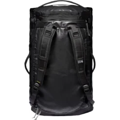 Mountain Hardwear Camp 4 65L Duffel Bag -Outdoor Sports Equip Store BLA D3 49