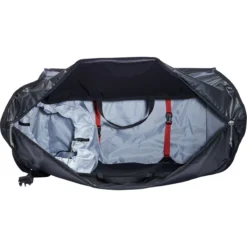 Mountain Hardwear Camp 4 95L Duffel Bag -Outdoor Sports Equip Store BLA D3 51