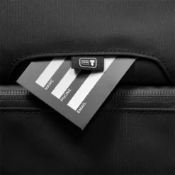 Peak Design Travel 65L Duffelpack -Outdoor Sports Equip Store BLA D3 52