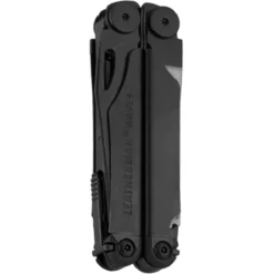 Leatherman Wave Plus Multi-Tool -Outdoor Sports Equip Store BLA D3 53