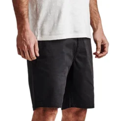 Porter Midweight Chino Short - Men's -Outdoor Sports Equip Store BLA D3 54