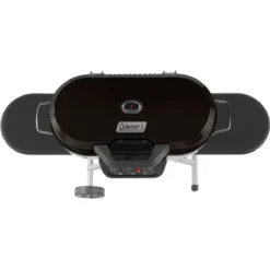 Coleman Roadtrip 285 SU Grill -Outdoor Sports Equip Store BLA D3 56