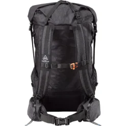 Hyperlite Mountain Gear Junction 40L Backpack -Outdoor Sports Equip Store BLA D3 57