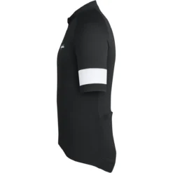 Rapha Core Lightweight Jersey - Men's