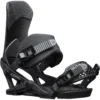 Mercury Snowboard Binding - 2023