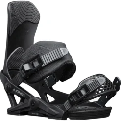 Mercury Snowboard Binding - 2023