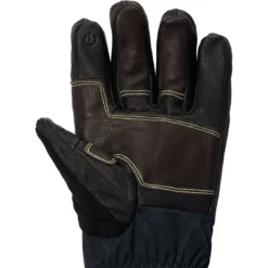 Mountain Hardwear Boundary Ridge GORE-TEX Glove - Men's 3 Mountain Hardwear Boundary Ridge GORE-TEX Glove - Men's -Outdoor Sports Equip Store BLA D3 62