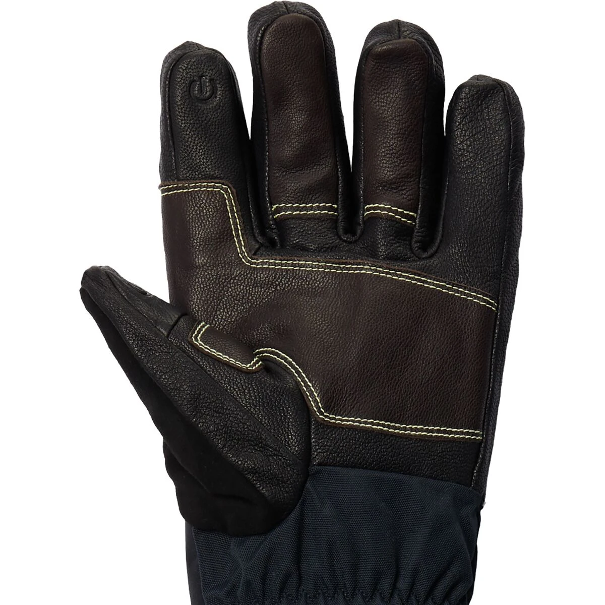 Boundary Ridge GORE-TEX Glove - Men's Mountain Hardwear Boundary Ridge GORE-TEX Glove - Men's -Outdoor Sports Equip Store BLA D3 62