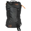 Mystery Ranch D-Route 17L Backpack