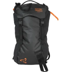 Mystery Ranch D-Route 17L Backpack