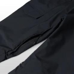 Dakine Reach 20K Bib Pant - Women's -Outdoor Sports Equip Store BLA D3 67