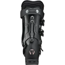 TECNICA Mach1 LV 105 Boot - 2024 - Women's -Outdoor Sports Equip Store BLA D3 69