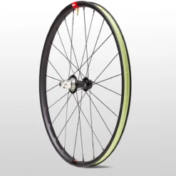 25 650b Industry Nine Wheelset 3 25 650b Industry Nine Wheelset -Outdoor Sports Equip Store BLA D3 7