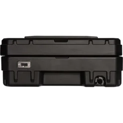 83L Rugged Case -Outdoor Sports Equip Store BLA D3 71