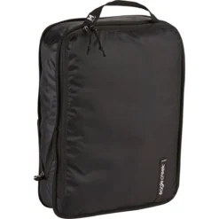 Eagle Creek Pack-It Isolate Compression Cube Set -Outdoor Sports Equip Store BLA D3 72