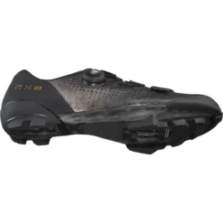 Shimano RX801 Mountain Bike Shoe - Men's 4 Shimano RX801 Mountain Bike Shoe - Men's -Outdoor Sports Equip Store BLA D3 75