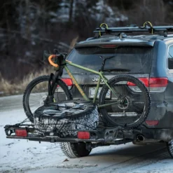 Expanse Connector Bar -Outdoor Sports Equip Store BLA D3 79