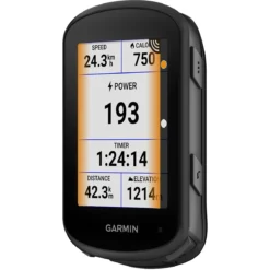 Garmin Edge 540 Solar Bike Computer 2 Garmin Edge 540 Solar Bike Computer -Outdoor Sports Equip Store BLA D3 8