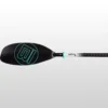 BOTE Adjustable Kayak Paddle 5-Piece