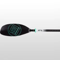 BOTE Adjustable Kayak Paddle 5-Piece