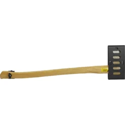 Axe Bracket