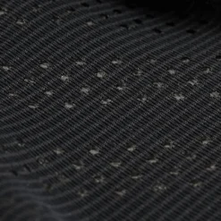 NRS Hydroskin Glove - Men's