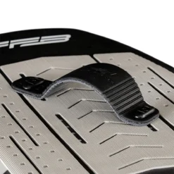 Air Strap Kit - Pair -Outdoor Sports Equip Store BLA D3 86