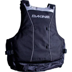 Dakine Seeker Vest Personal Flotation Device