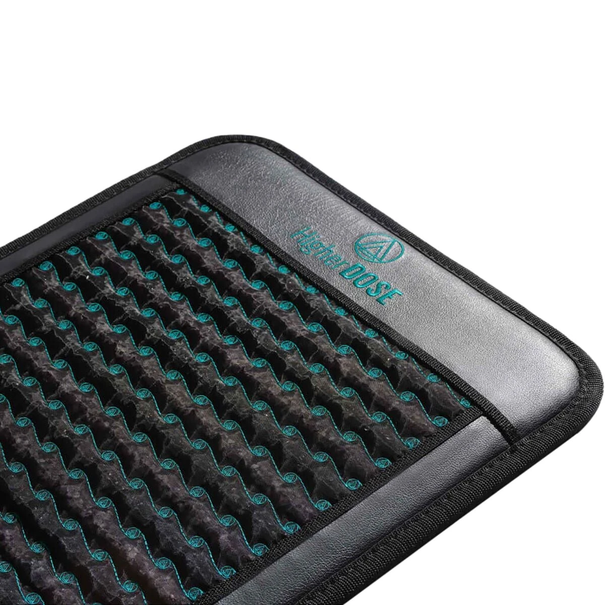 Infrared PEMF Go-Mat Infrared PEMF Go-Mat -Outdoor Sports Equip Store BLA D3 90