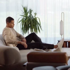 Hyperice Normatec Go -Outdoor Sports Equip Store BLA D3 94