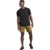 Outdoor Research Echo T-Shirt - Men's