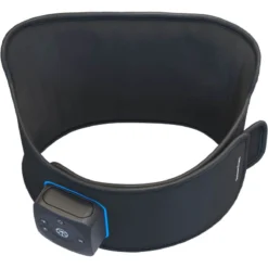 Therabody RecoveryTherm Hot Vibration Back And Core