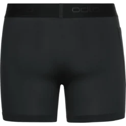 Odlo Active Sport 5in Liner Short - Men's -Outdoor Sports Equip Store BLA D3 98