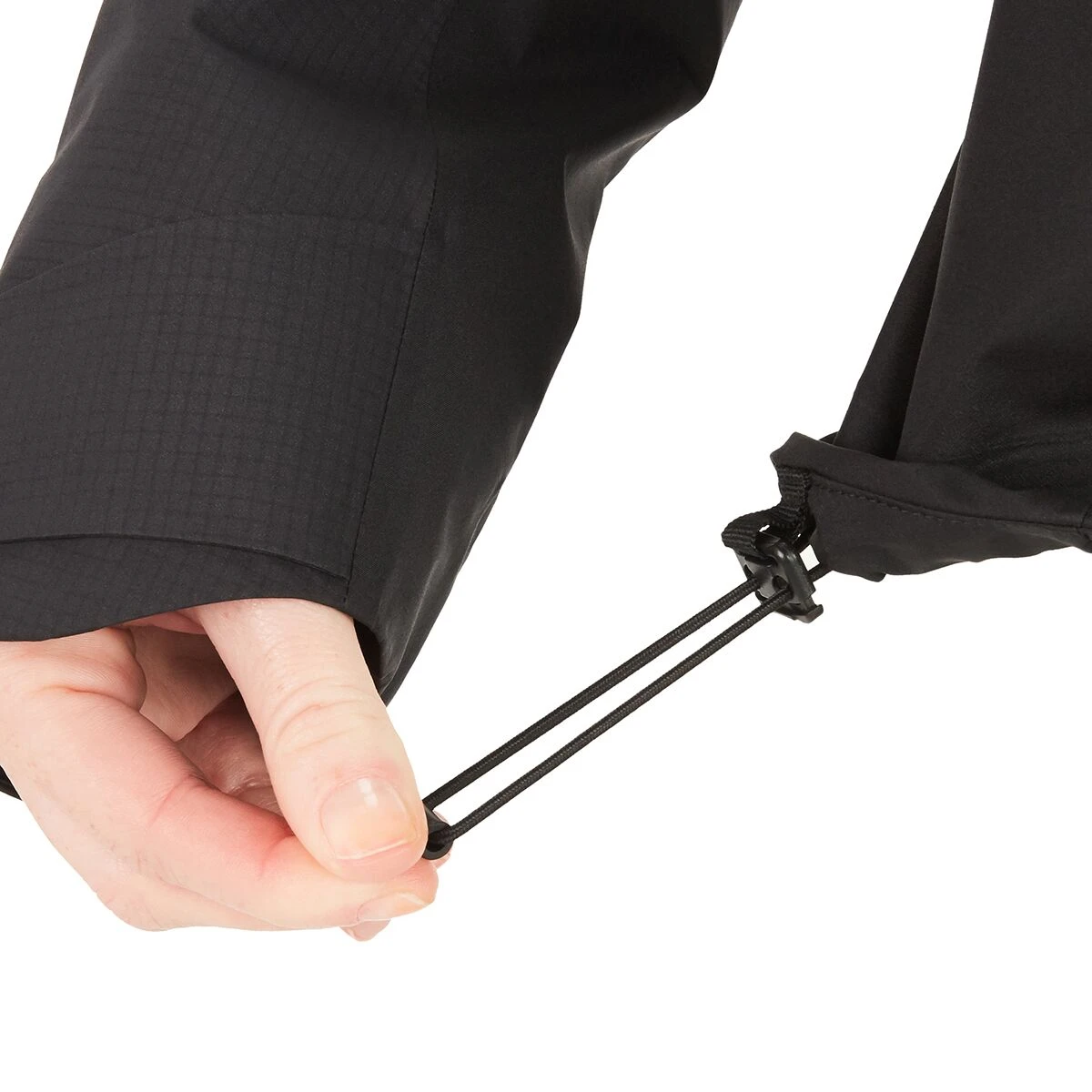 Mitre Peak Jacket - Women's Marmot Mitre Peak Jacket - Women's -Outdoor Sports Equip Store BLA D3