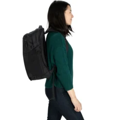 Aoede Daypack -Outdoor Sports Equip Store BLA D31 1