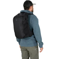 Aoede Daypack -Outdoor Sports Equip Store BLA D32 1