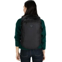 Aoede Daypack -Outdoor Sports Equip Store BLA D33 1